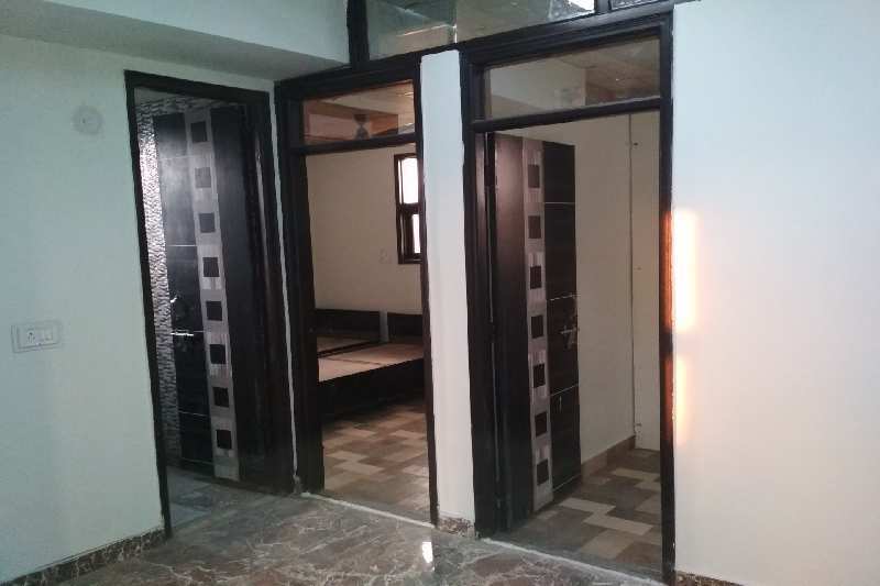 Properties Details 2