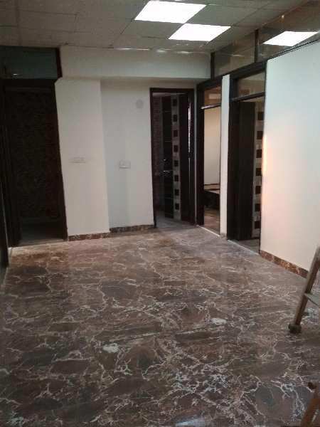 Properties Details 3