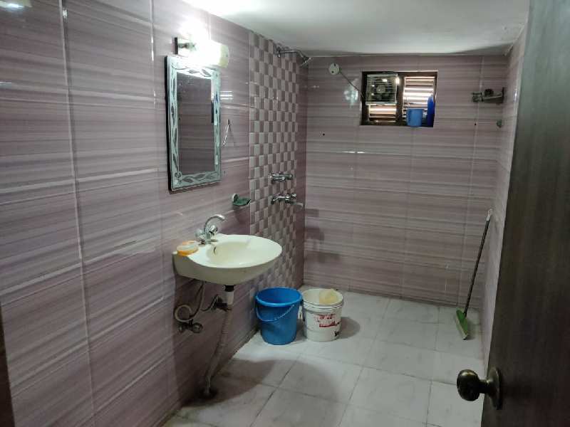 Properties Details 2