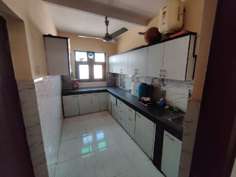 Properties Details 3