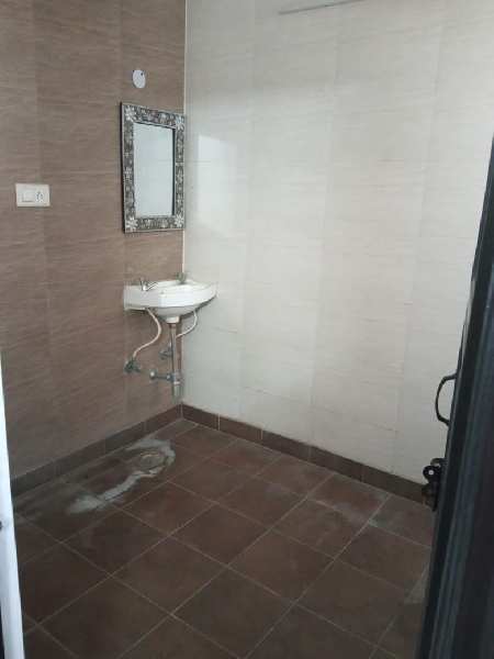 Properties Details 1