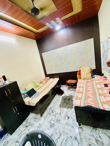 Properties Details 1