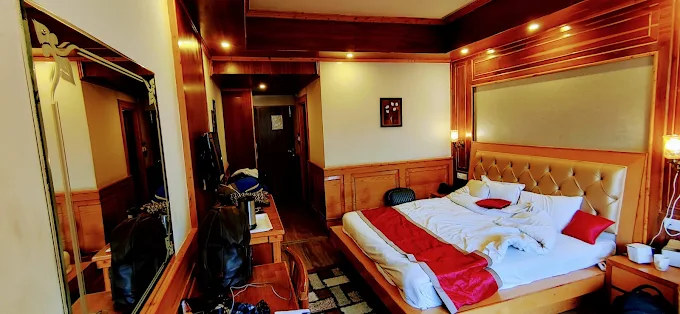 Properties Details 1