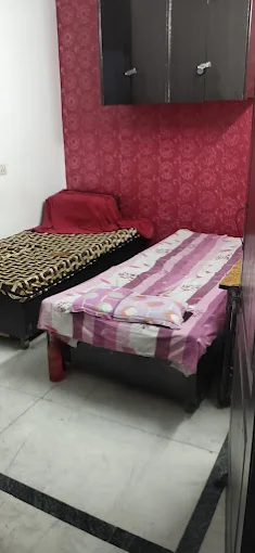 Properties Details 1