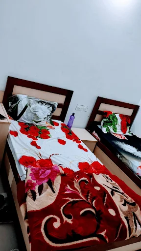 Properties Details 1