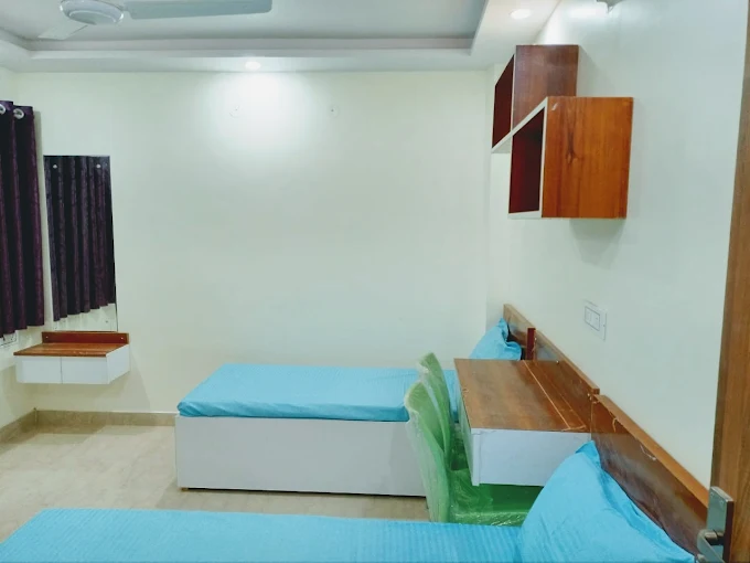 Properties Details 1