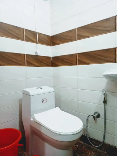 Properties Details 2