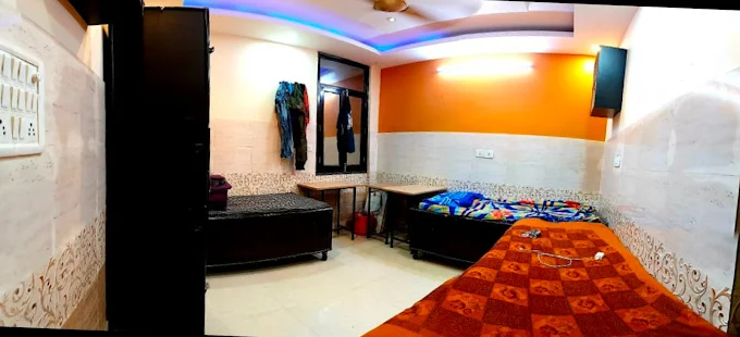 Properties Details 1