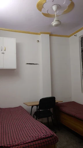 Properties Details 2