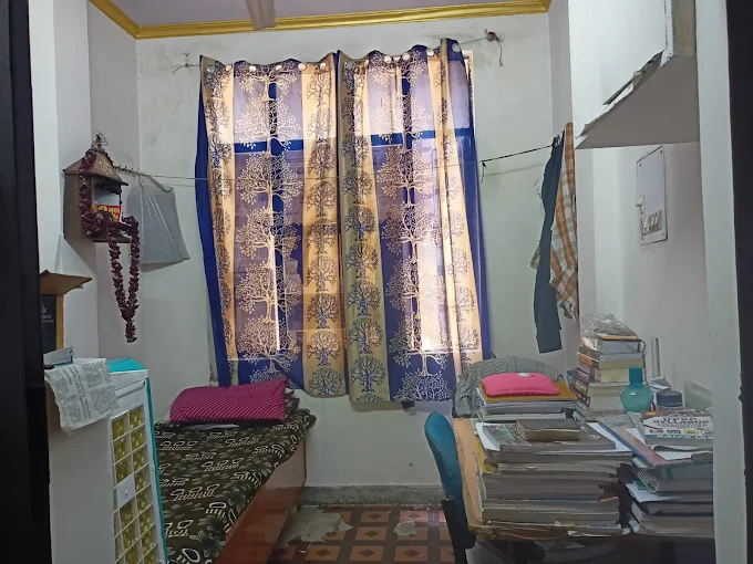 Properties Details 1