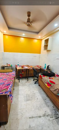 Properties Details 1