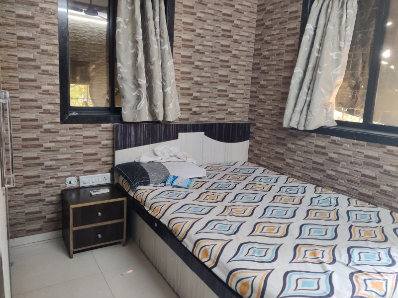 Properties Details 2