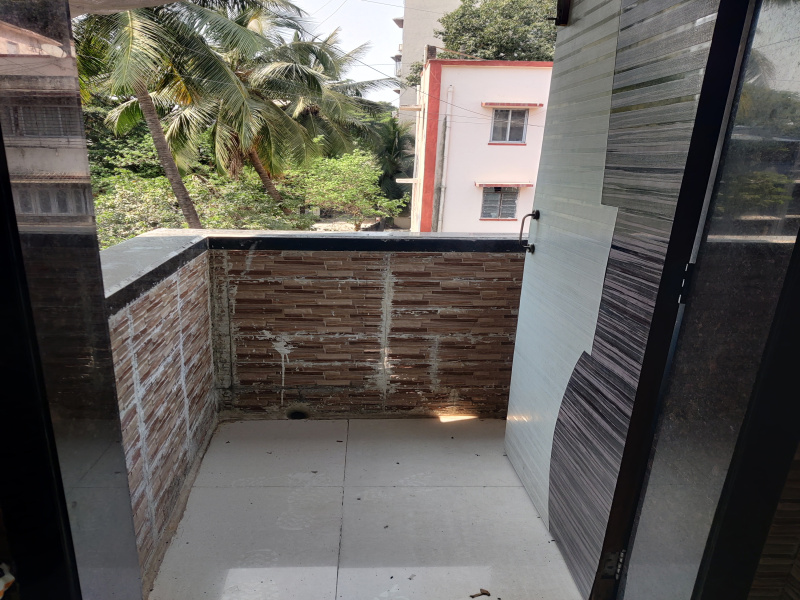 Properties Details 3