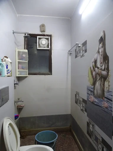 Properties Details 2