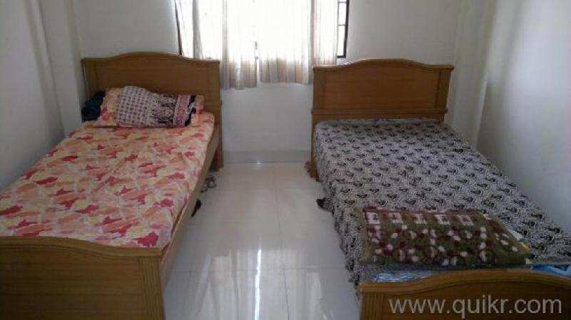 Properties Details 2