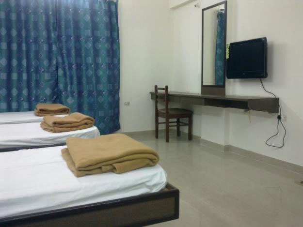 Properties Details 3