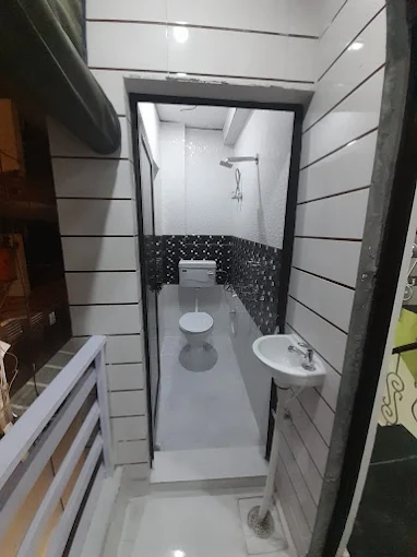 Properties Details 2