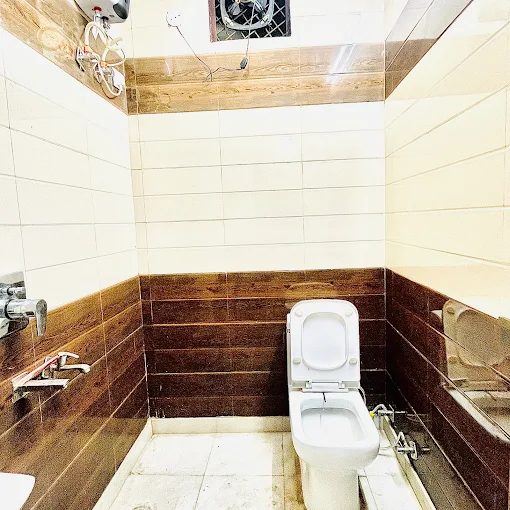 Properties Details 2