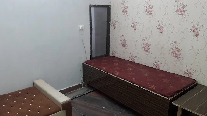 Properties Details 1