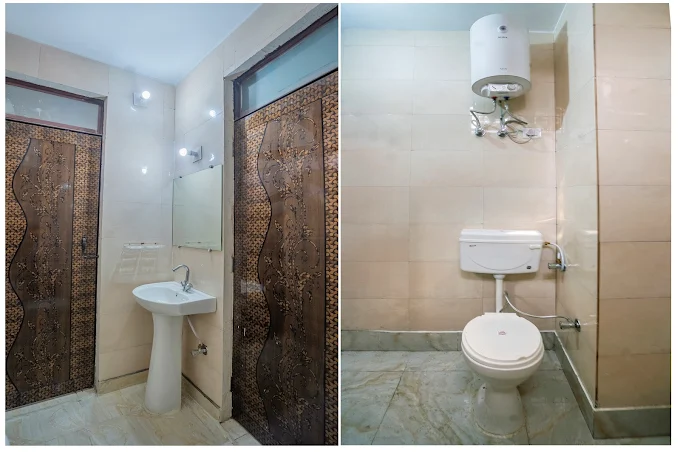 Properties Details 2