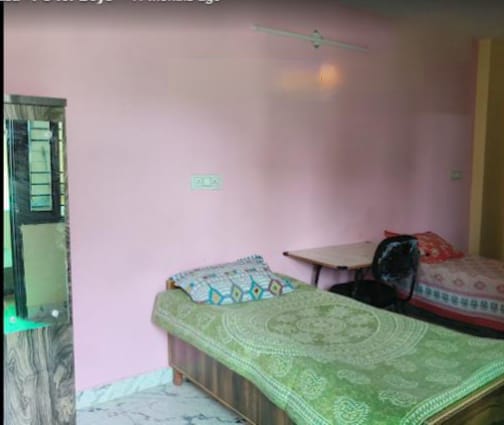 Properties Details 1