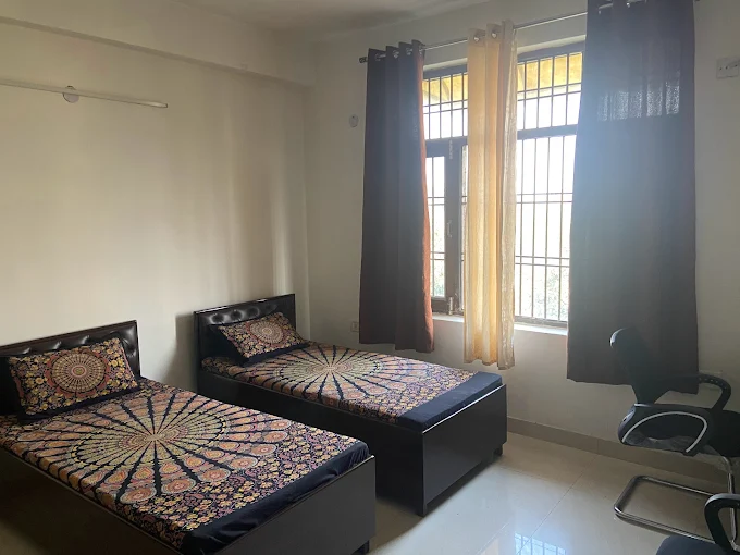 Properties Details 1