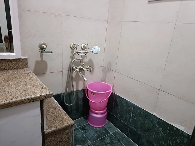 Properties Details 2