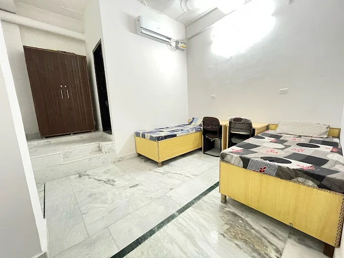 Properties Details 1