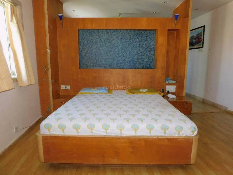 Properties Details 2