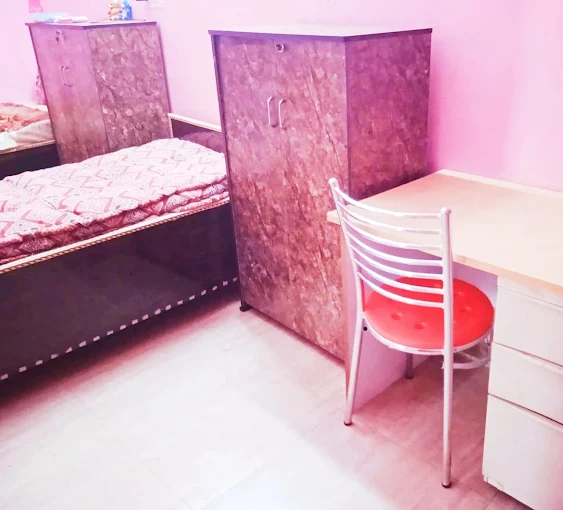 Properties Details 1