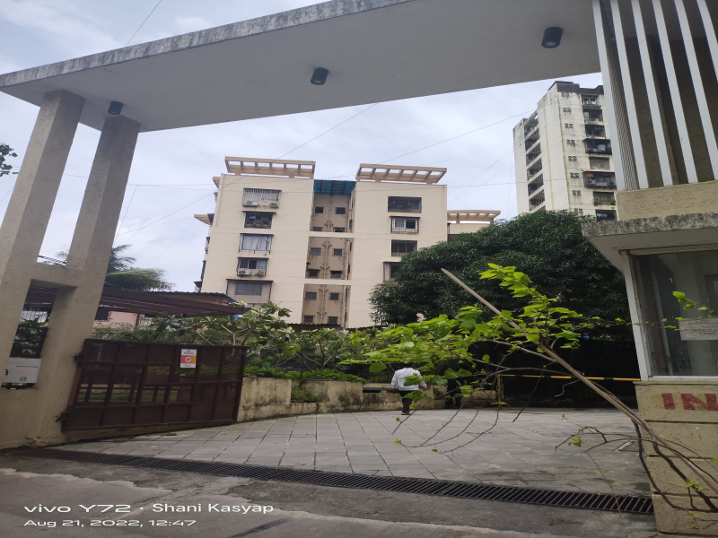 Properties Details 4