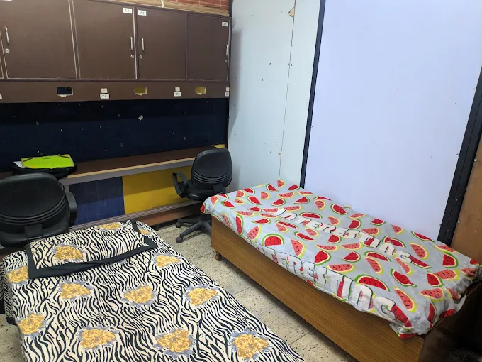 Properties Details 1