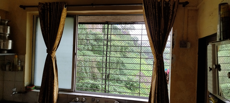 Properties Details 2