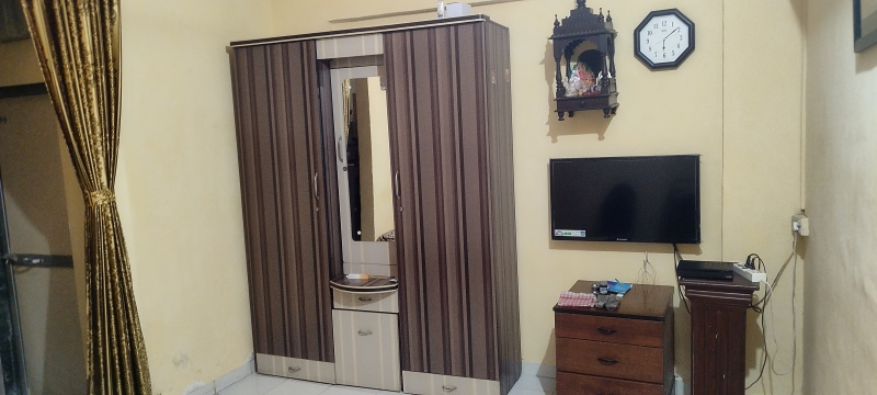 Properties Details 3