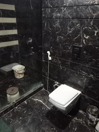 Properties Details 2