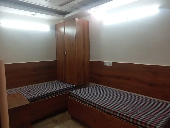 Properties Details 1