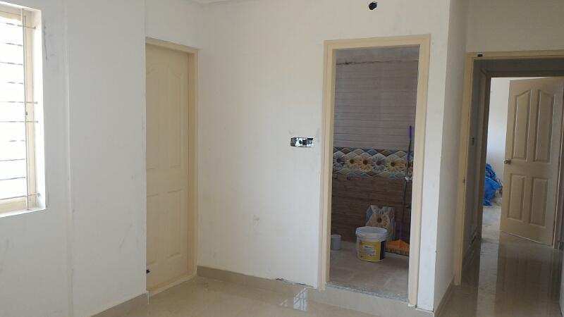 Properties Details 1