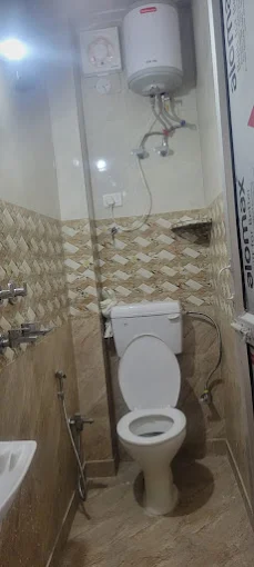 Properties Details 2