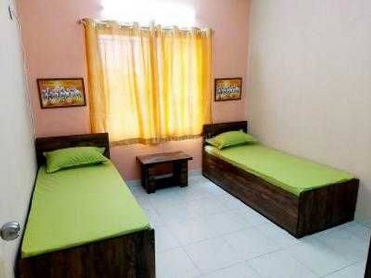 Properties Details 1