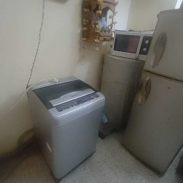 Properties Details 2