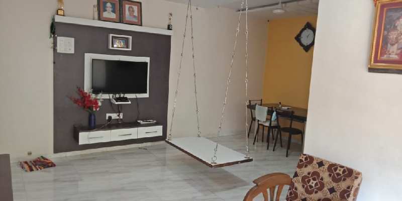 Properties Details 1