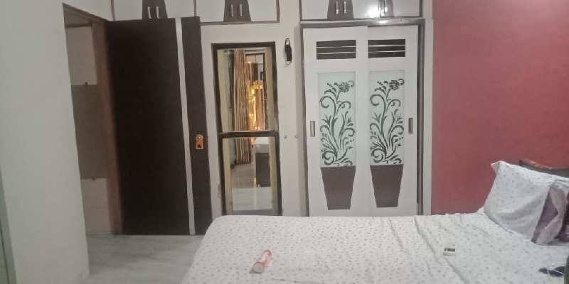 Properties Details 3