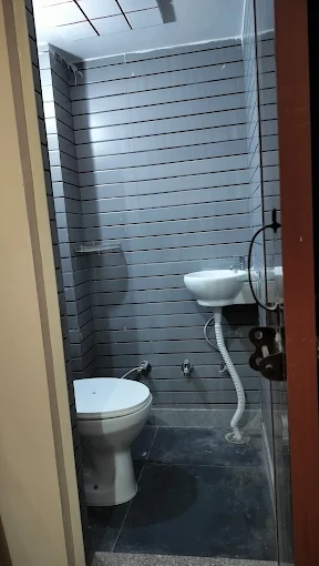 Properties Details 2