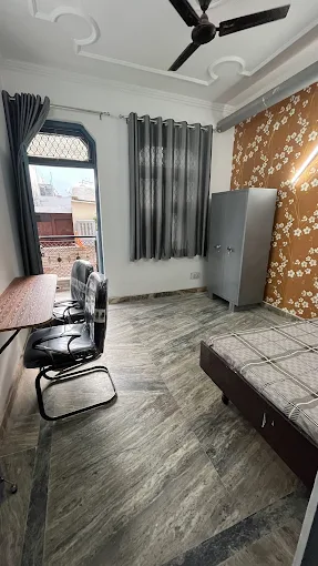 Properties Details 1