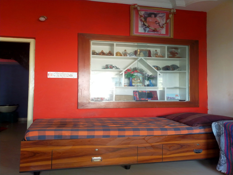 Properties Details 1