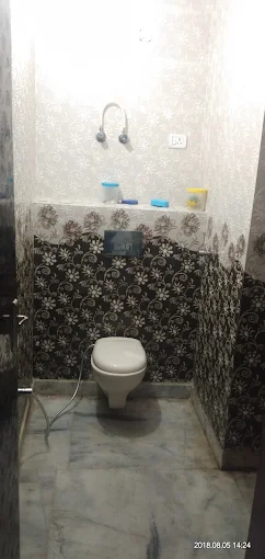 Properties Details 2