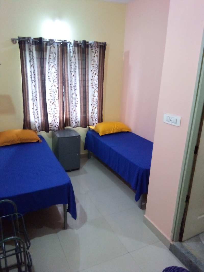 Properties Details 2