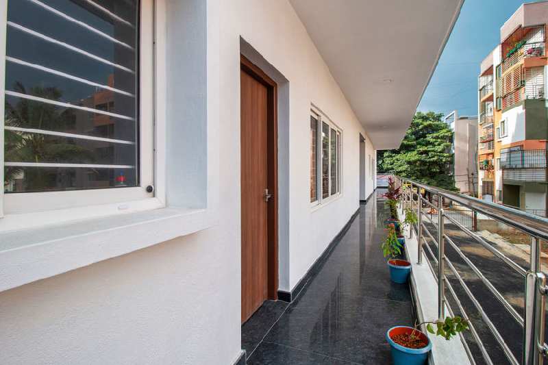 Properties Details 2