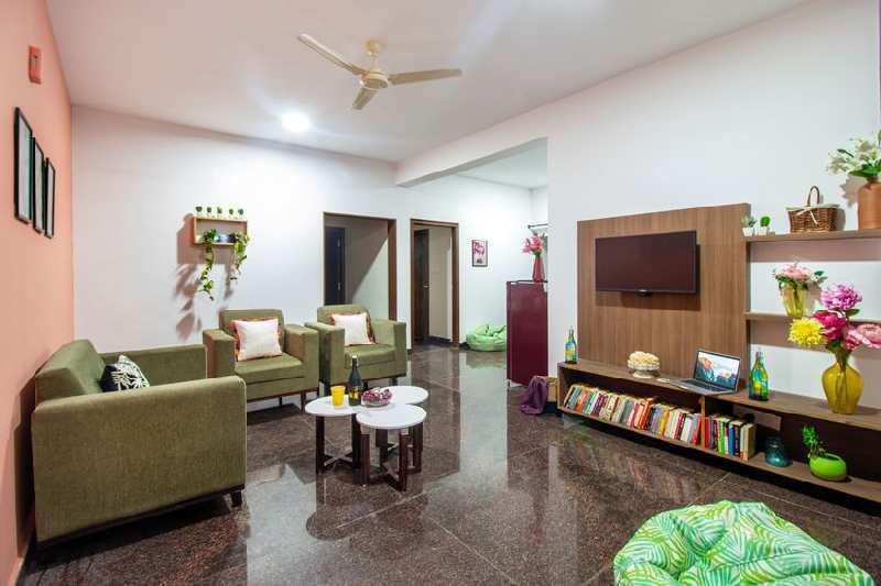 Properties Details 4