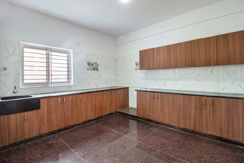 Properties Details 3